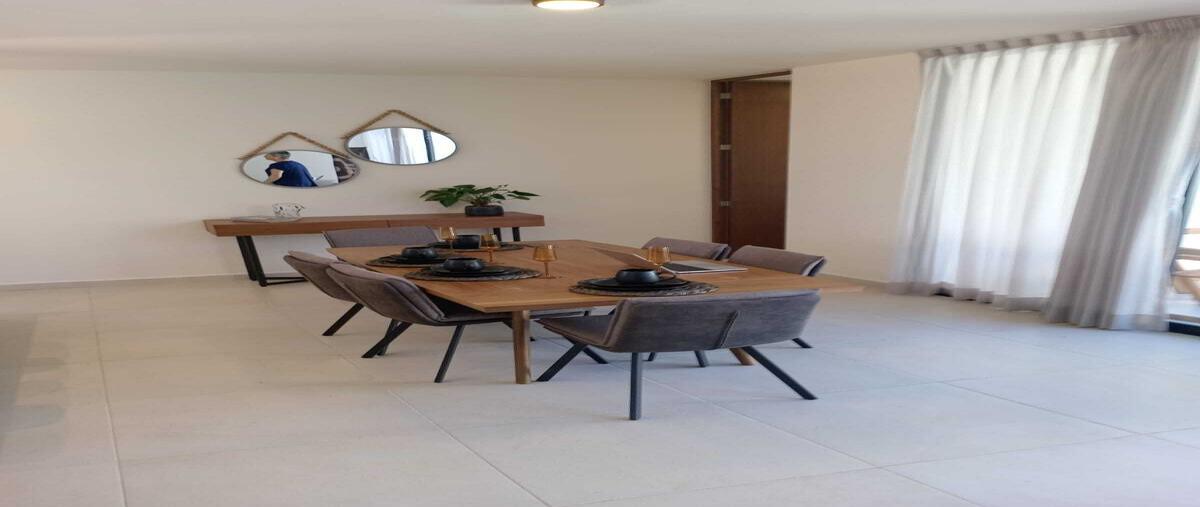 Foto de casa en venta en  , conkal, conkal, yucatán, 0 No. 05