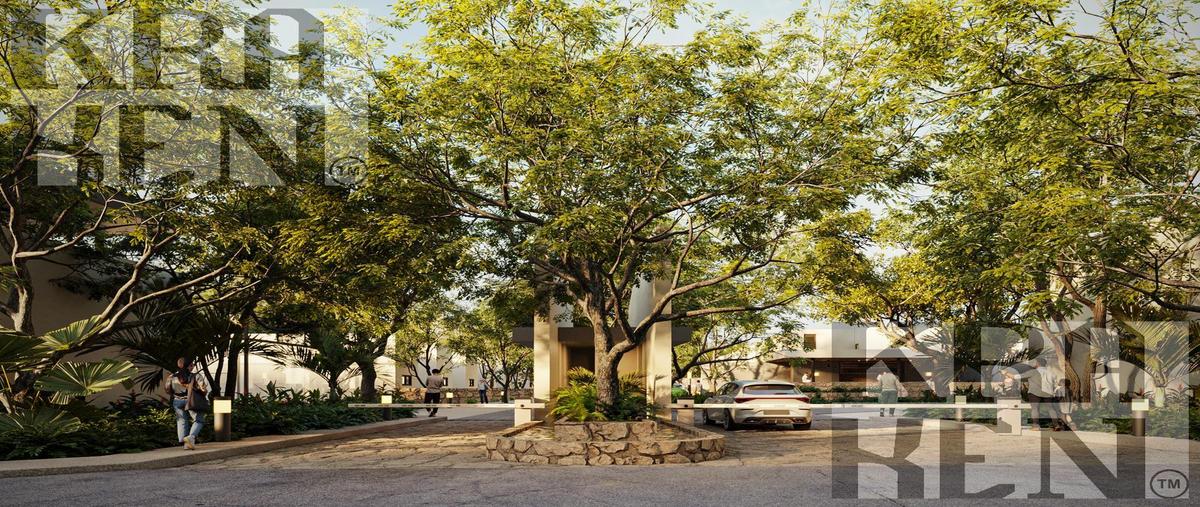 Foto de casa en venta en  , conkal, conkal, yucatán, 30040003 No. 03
