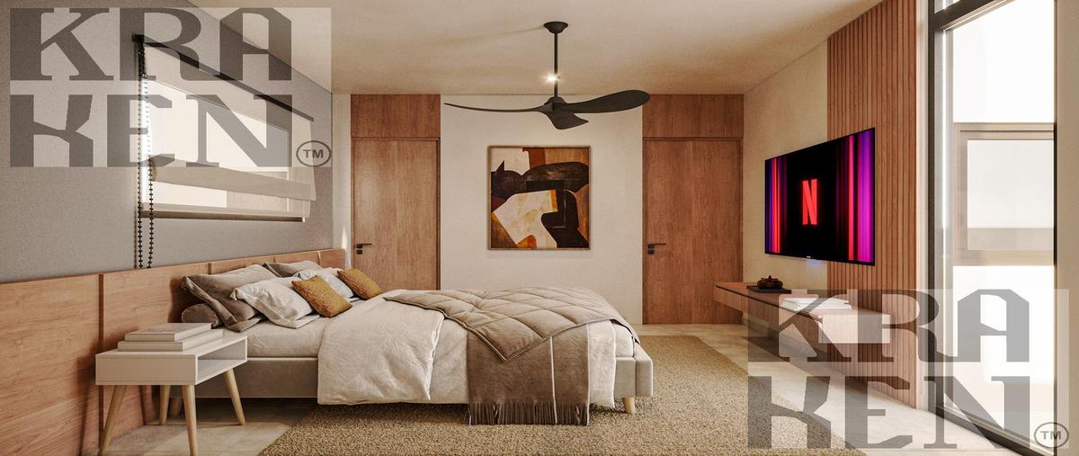 Foto de casa en venta en  , conkal, conkal, yucatán, 30040003 No. 05