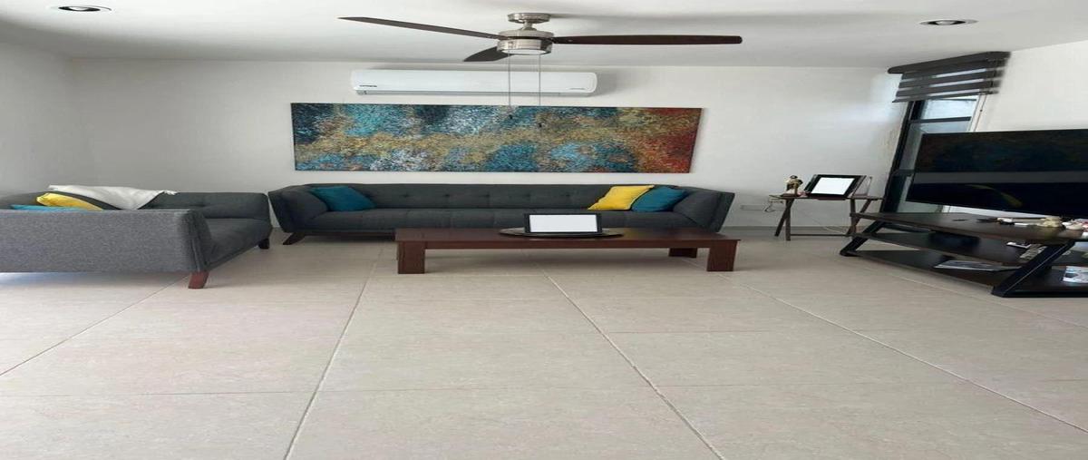 Foto de casa en renta en  , conkal, conkal, yucatán, 0 No. 04