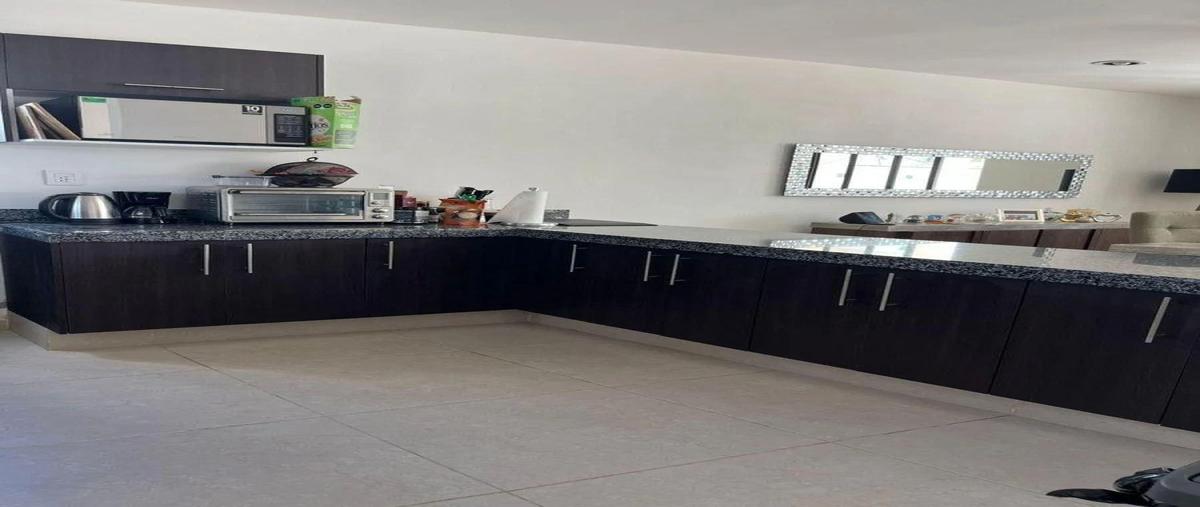 Foto de casa en renta en  , conkal, conkal, yucatán, 0 No. 05