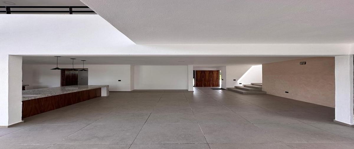 Foto de casa en venta en  , conkal, conkal, yucatán, 30048070 No. 03