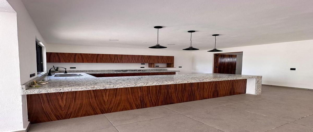 Foto de casa en venta en  , conkal, conkal, yucatán, 30048070 No. 05
