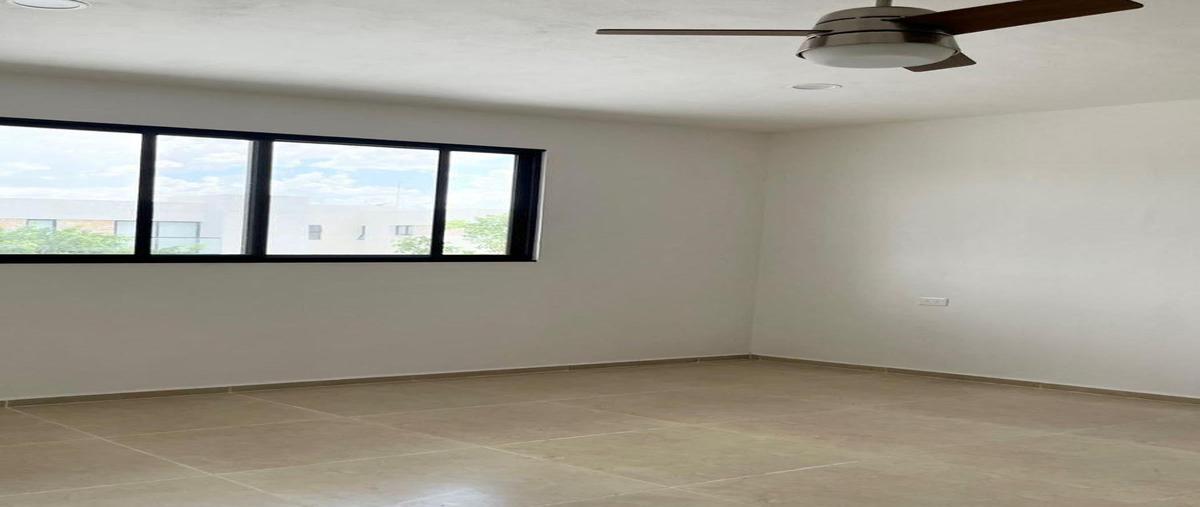 Foto de casa en venta en  , conkal, conkal, yucatán, 0 No. 03