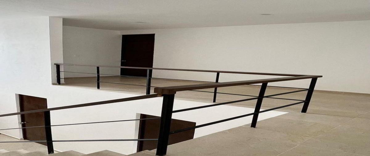 Foto de casa en venta en  , conkal, conkal, yucatán, 0 No. 04