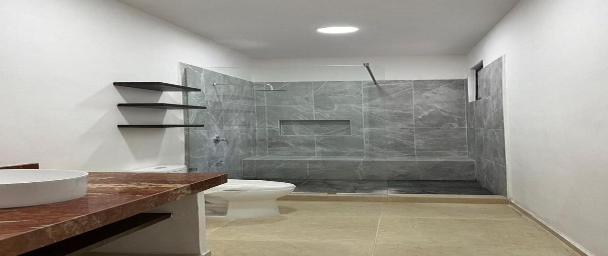Foto de casa en venta en  , conkal, conkal, yucatán, 0 No. 05
