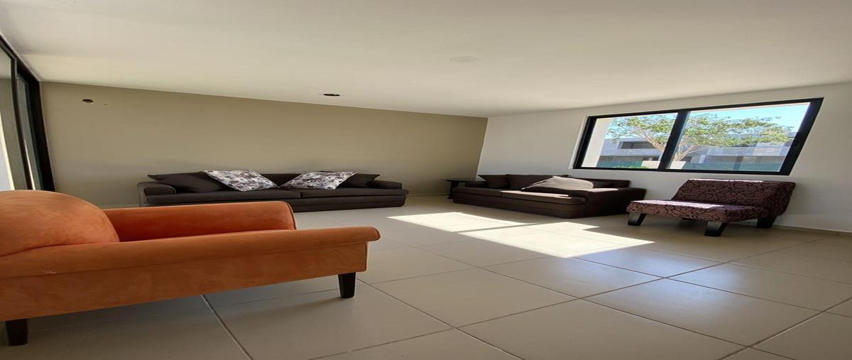 Foto de casa en venta en  , conkal, conkal, yucatán, 0 No. 03