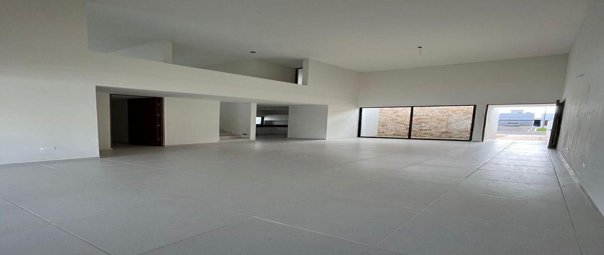 Foto de casa en venta en  , conkal, conkal, yucatán, 30048073 No. 03