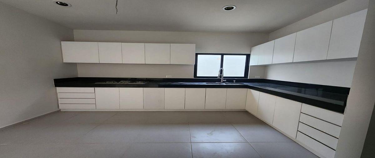 Foto de casa en venta en  , conkal, conkal, yucatán, 30048073 No. 05