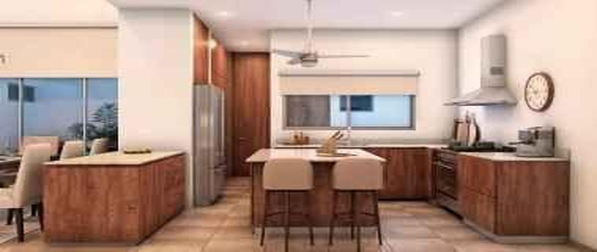 Foto de casa en venta en  , conkal, conkal, yucatán, 30048075 No. 03