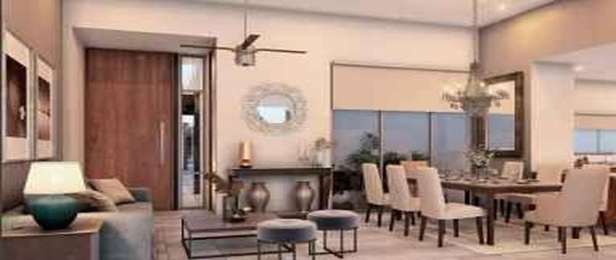 Foto de casa en venta en  , conkal, conkal, yucatán, 0 No. 05