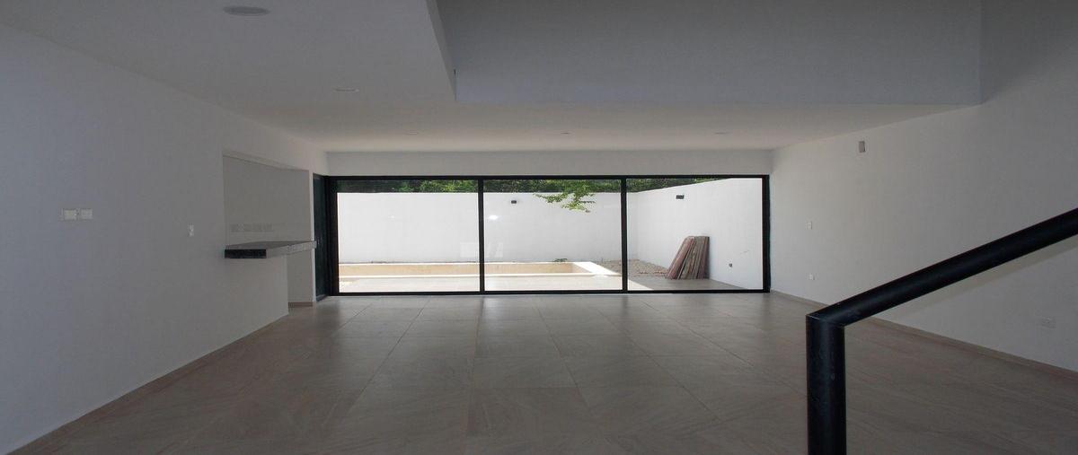 Foto de casa en venta en  , conkal, conkal, yucatán, 30048076 No. 03