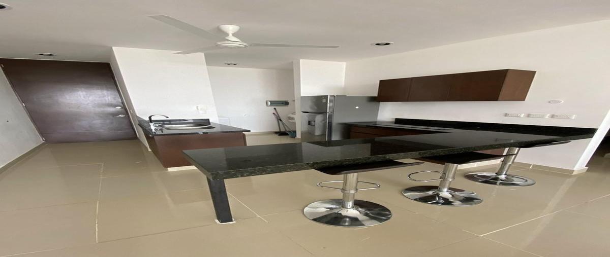 Foto de departamento en venta en  , conkal, conkal, yucatán, 0 No. 03