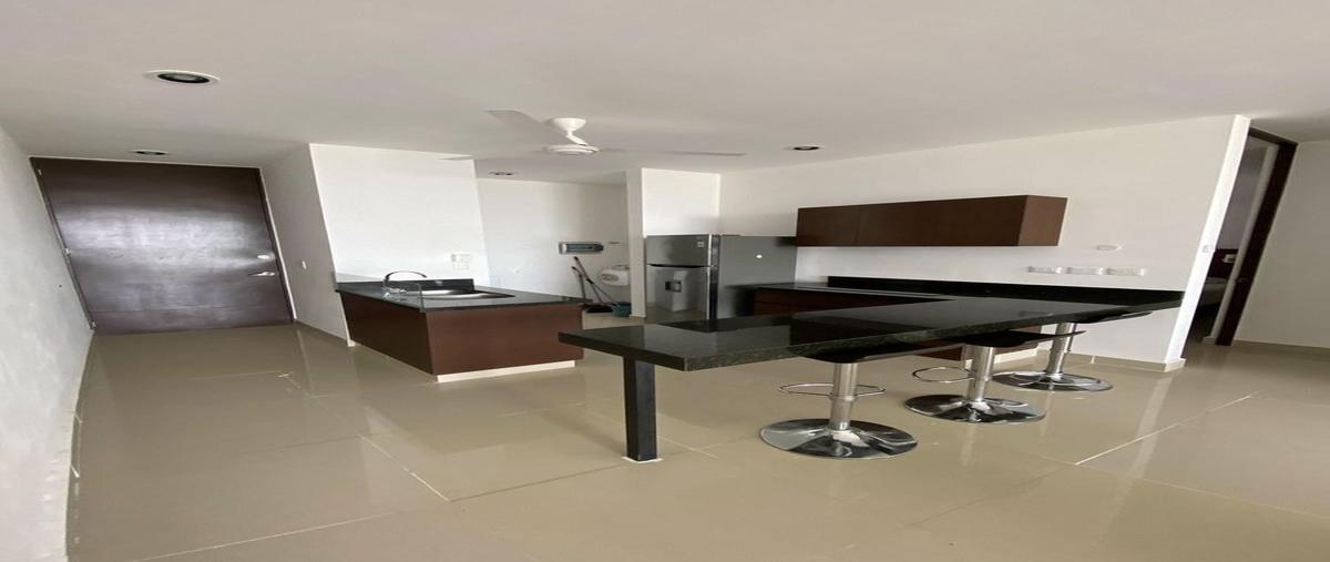 Foto de departamento en venta en  , conkal, conkal, yucatán, 0 No. 04