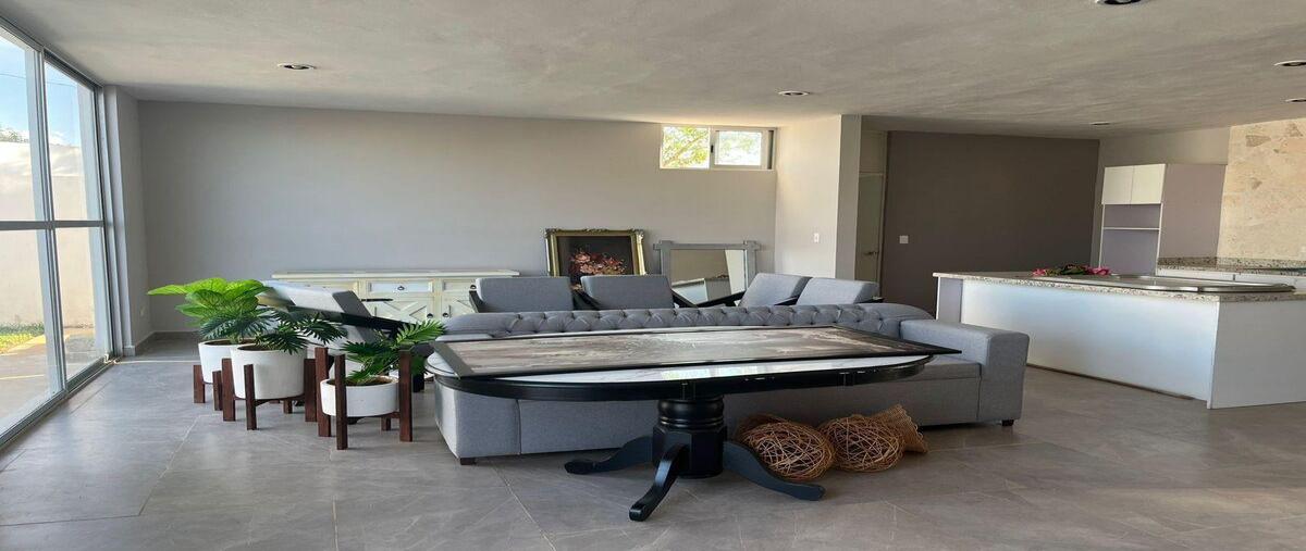 Foto de casa en , conkal, conkal, yucatán, 0 foto 03 Foto de casa en venta en , conkal, conkal, yucatán, 0 No. 03