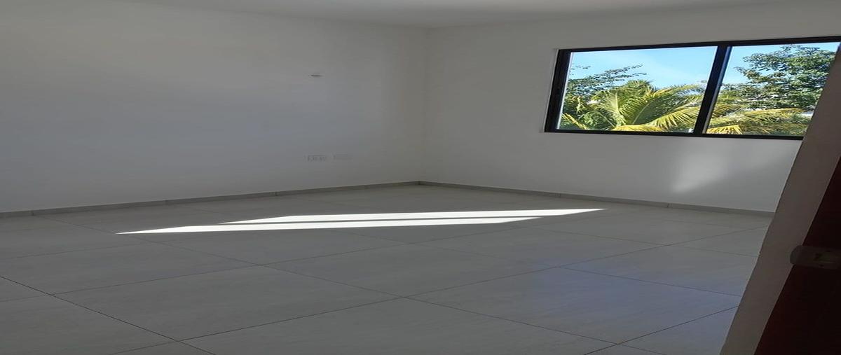 Foto de casa en venta en  , conkal, conkal, yucatán, 30050791 No. 05