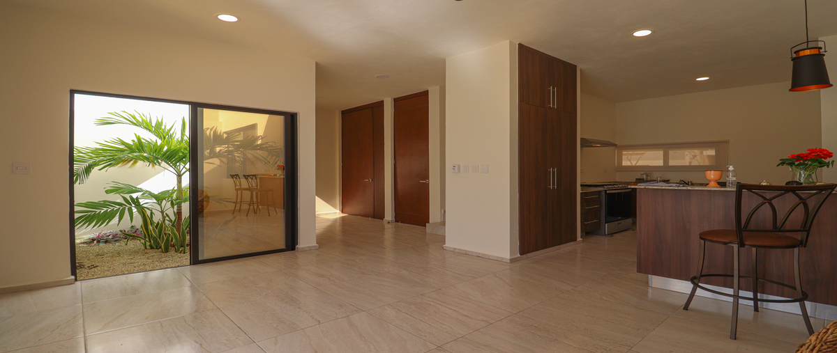 Foto de casa en venta en  , conkal, conkal, yucatán, 30051376 No. 04