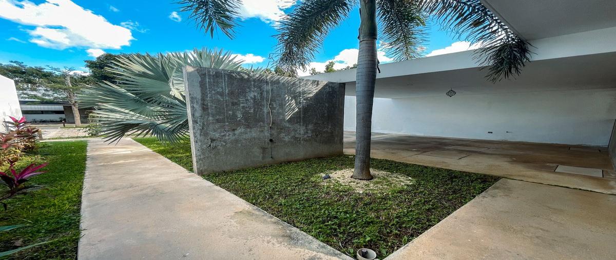 Foto de casa en venta en  , conkal, conkal, yucatán, 0 No. 04