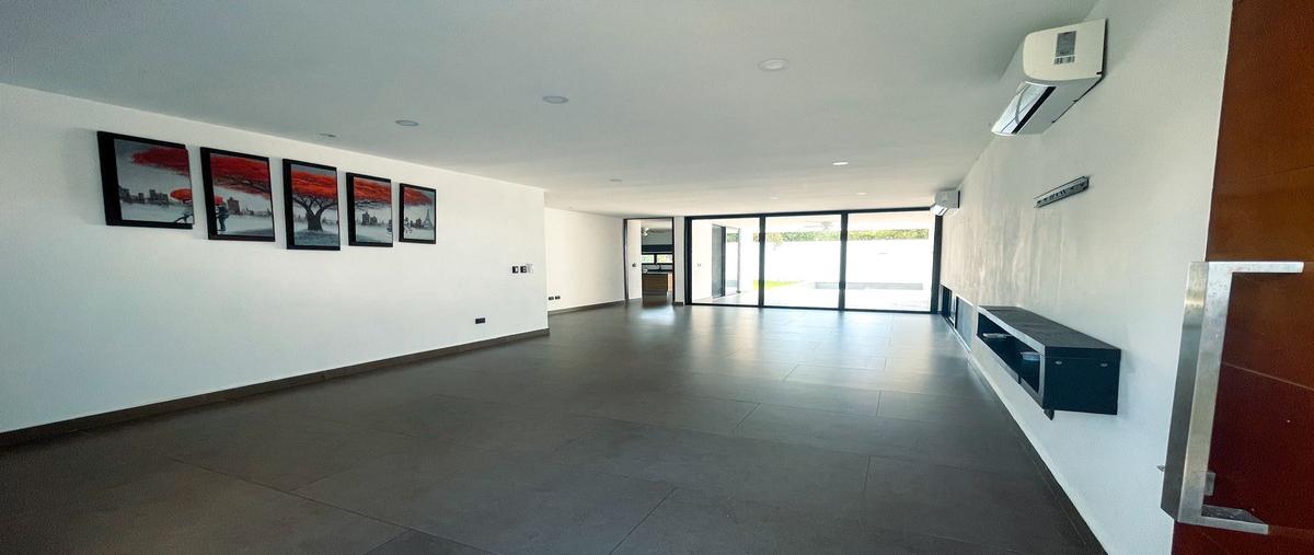 Foto de casa en venta en  , conkal, conkal, yucatán, 0 No. 05