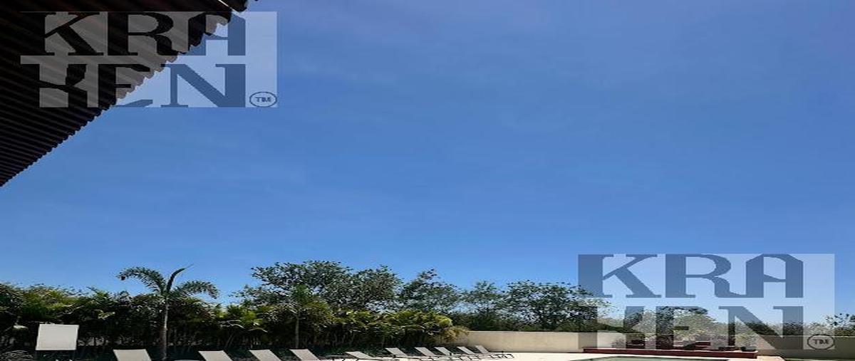 Foto de terreno habitacional en , conkal, conkal, yucatán, 30065125 foto 05 Foto de terreno habitacional en venta en , conkal, conkal, yucatán, 30065125 No. 05