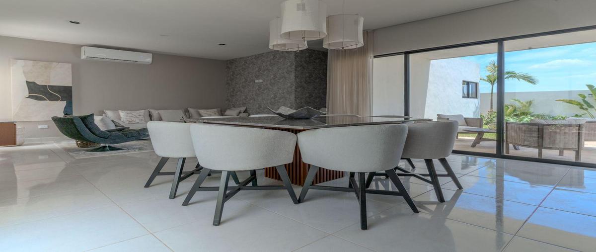 Foto de casa en venta en  , conkal, conkal, yucatán, 0 No. 03