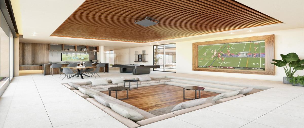 Foto de terreno habitacional en venta en . , conkal, conkal, yucatán, 30090096 No. 03