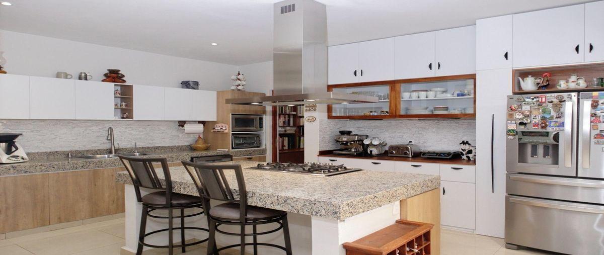 Foto de casa en venta en  , conkal, conkal, yucatán, 0 No. 03