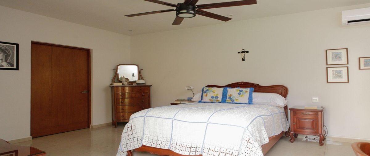 Foto de casa en venta en  , conkal, conkal, yucatán, 0 No. 05