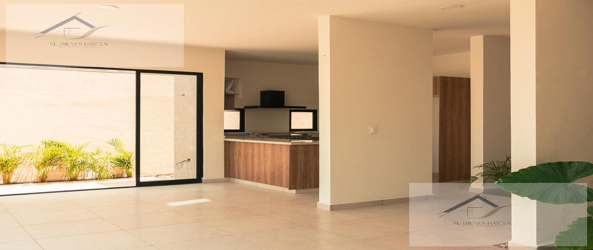 Foto de casa en , conkal, conkal, yucatán, 0 foto 05 Foto de casa en venta en , conkal, conkal, yucatán, 0 No. 05