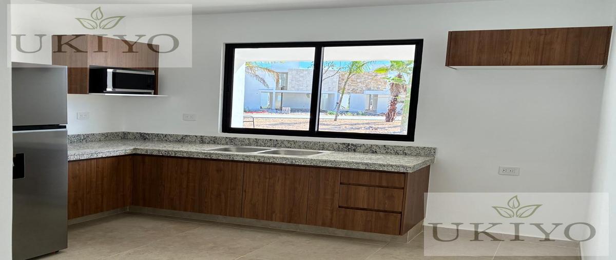 Foto de casa en , conkal, conkal, yucatán, 30109044 foto 03 Foto de casa en venta en , conkal, conkal, yucatán, 30109044 No. 03