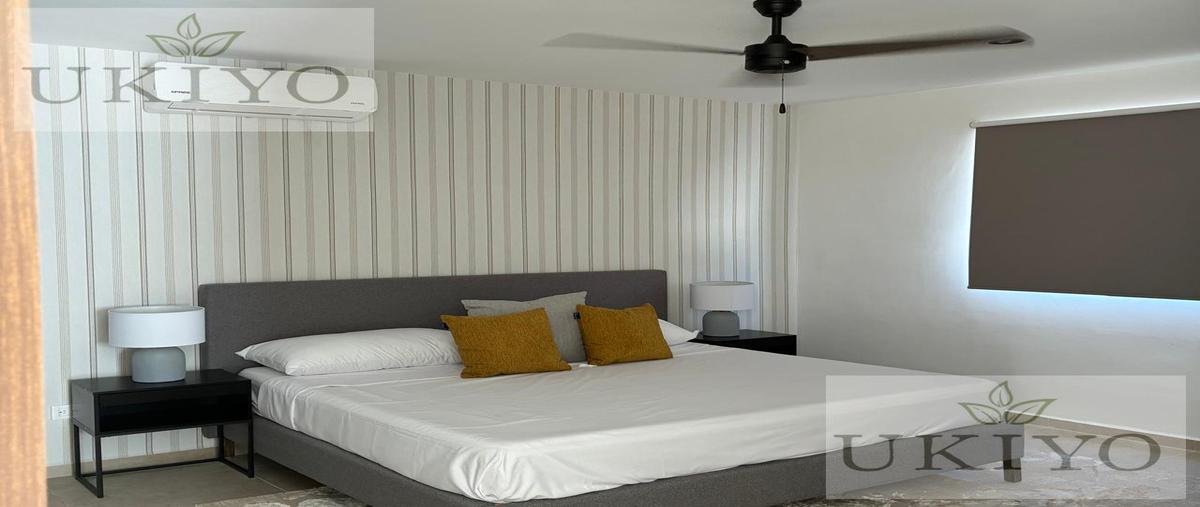 Foto de casa en , conkal, conkal, yucatán, 30109044 foto 05 Foto de casa en venta en , conkal, conkal, yucatán, 30109044 No. 05