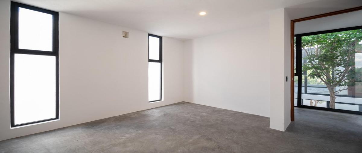 Foto de casa en venta en  , conkal, conkal, yucatán, 30113917 No. 04