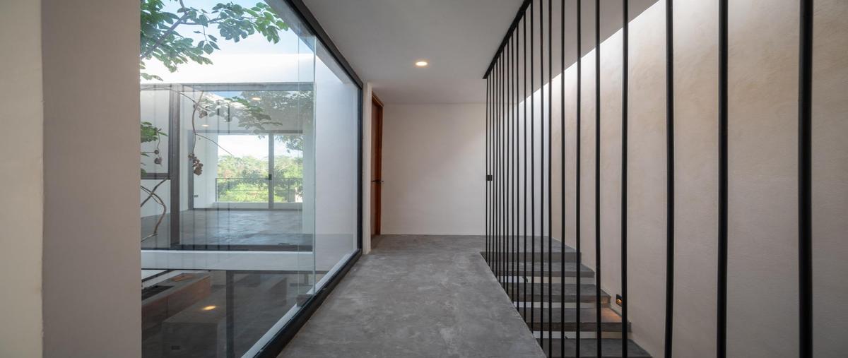 Foto de casa en venta en  , conkal, conkal, yucatán, 30113917 No. 05