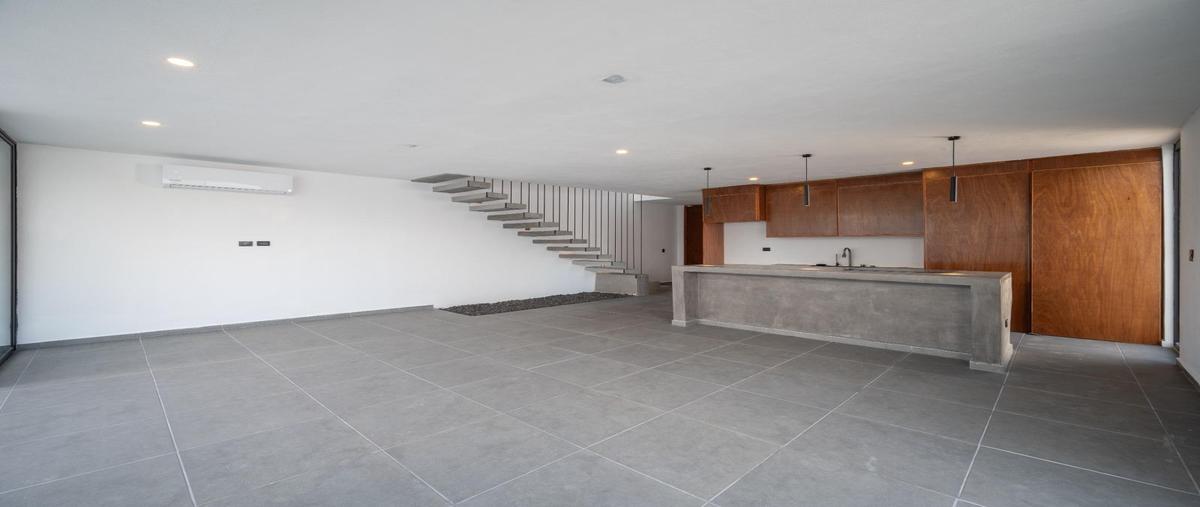 Foto de casa en venta en  , conkal, conkal, yucatán, 30113918 No. 04