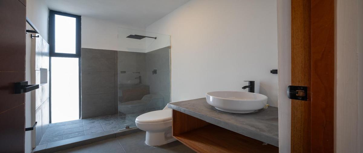 Foto de casa en venta en  , conkal, conkal, yucatán, 30113918 No. 05