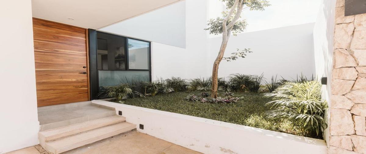 Foto de casa en , conkal, conkal, yucatán, 30116877 foto 03 Foto de casa en venta en , conkal, conkal, yucatán, 30116877 No. 03