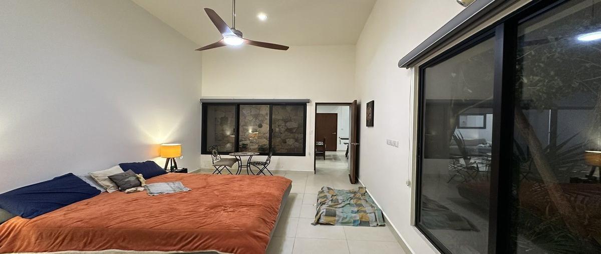 Foto de casa en venta en . , conkal, conkal, yucatán, 0 No. 03