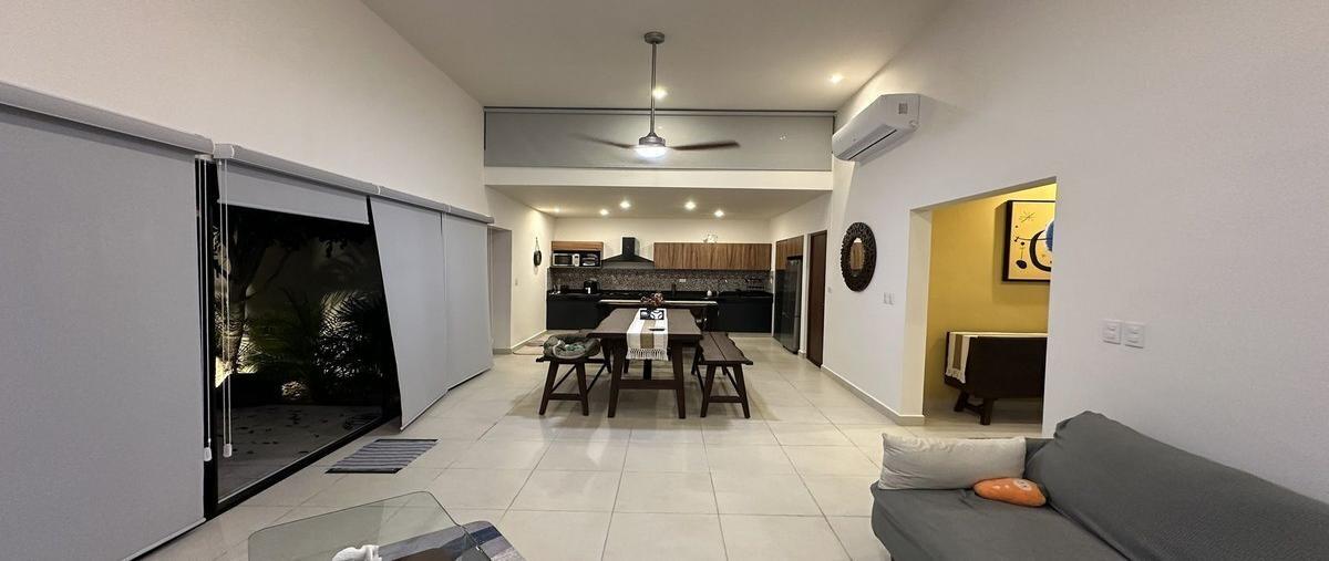 Foto de casa en venta en . , conkal, conkal, yucatán, 0 No. 04