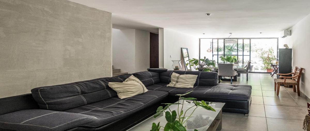 Foto de casa en venta en  , conkal, conkal, yucatán, 30131926 No. 03