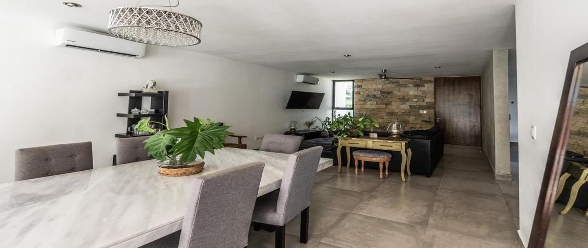 Foto de casa en venta en  , conkal, conkal, yucatán, 30131926 No. 04