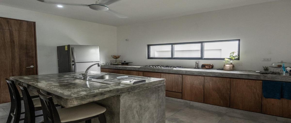Foto de casa en venta en  , conkal, conkal, yucatán, 30131926 No. 05