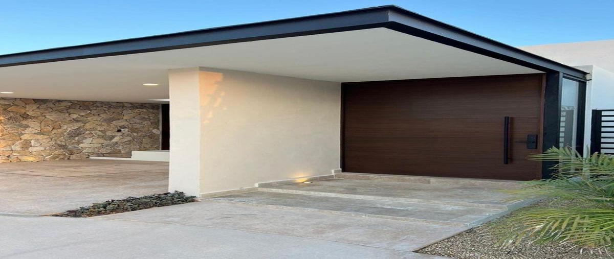 Foto de casa en , conkal, conkal, yucatán, 30147631 foto 01 Foto de casa en venta en , conkal, conkal, yucatán, 30147631 No. 01