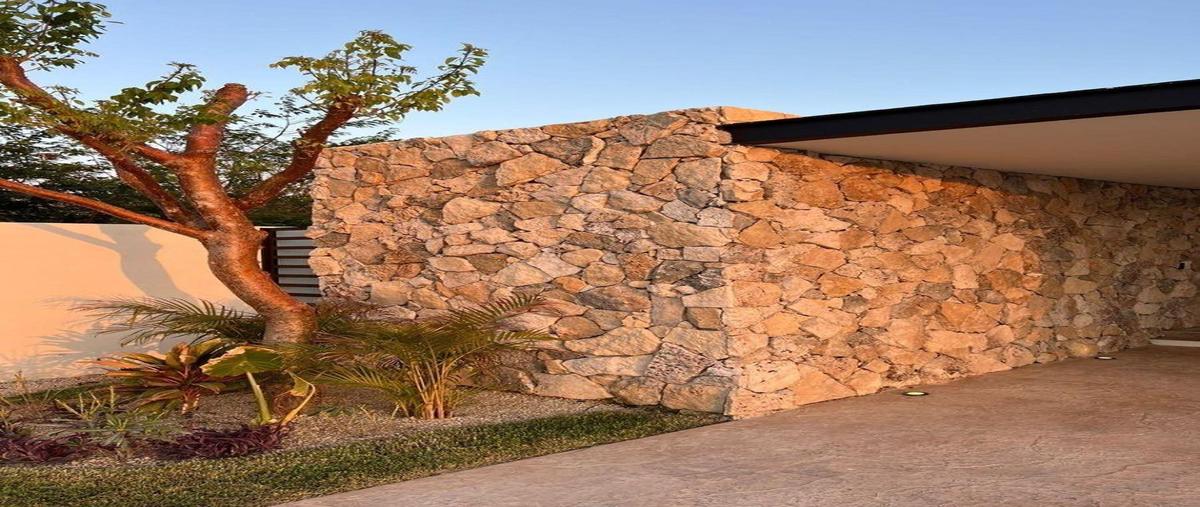 Foto de casa en , conkal, conkal, yucatán, 30147631 foto 02 Foto de casa en venta en , conkal, conkal, yucatán, 30147631 No. 02