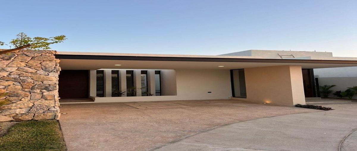 Foto de casa en , conkal, conkal, yucatán, 30147631 foto 03 Foto de casa en venta en , conkal, conkal, yucatán, 30147631 No. 03