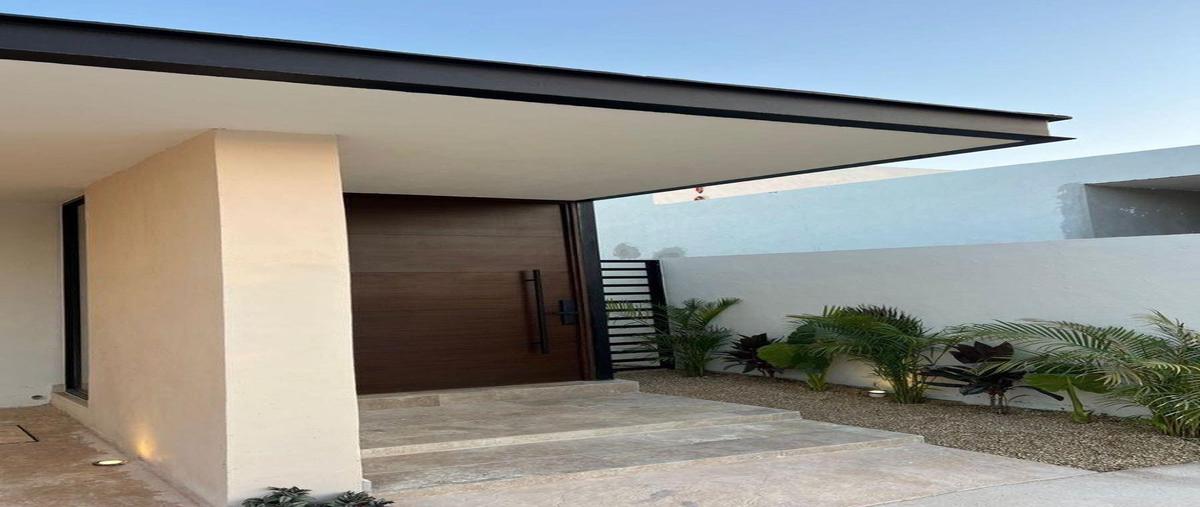 Foto de casa en , conkal, conkal, yucatán, 30147631 foto 04 Foto de casa en venta en , conkal, conkal, yucatán, 30147631 No. 04