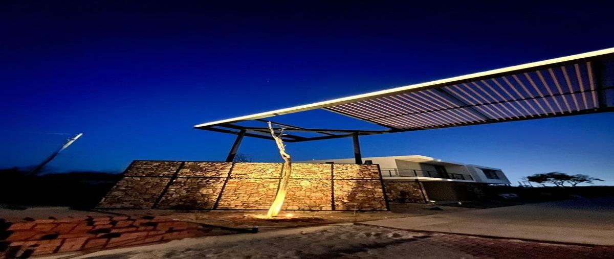 Foto de casa en venta en  , conkal, conkal, yucatán, 30147632 No. 04