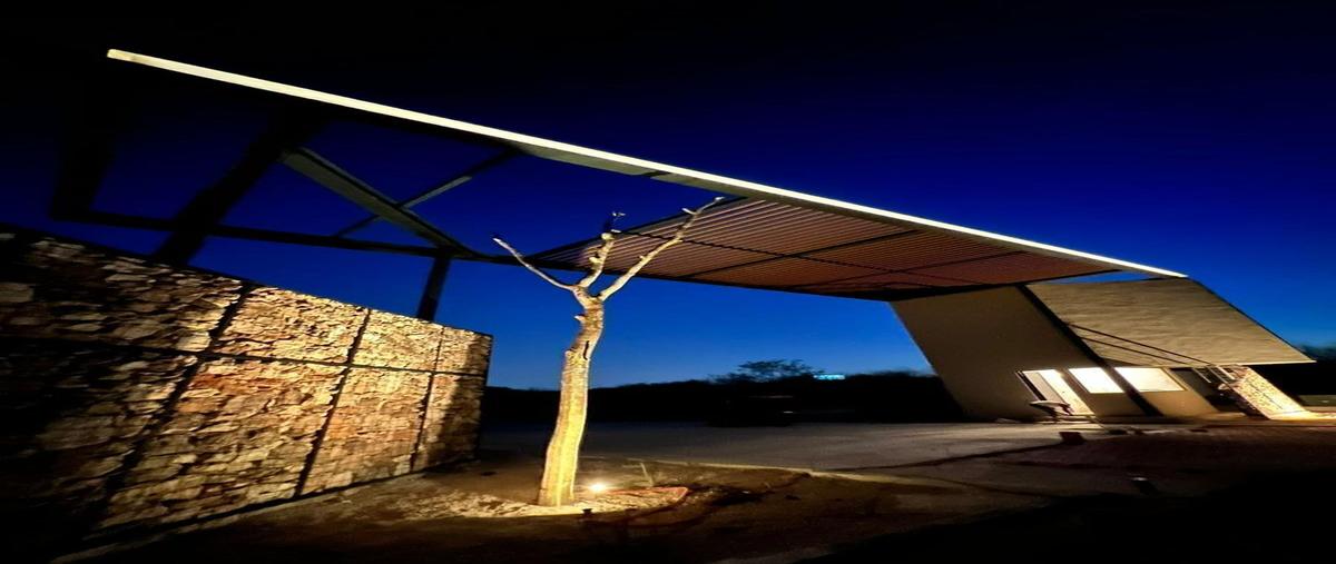 Foto de casa en venta en  , conkal, conkal, yucatán, 30147632 No. 05