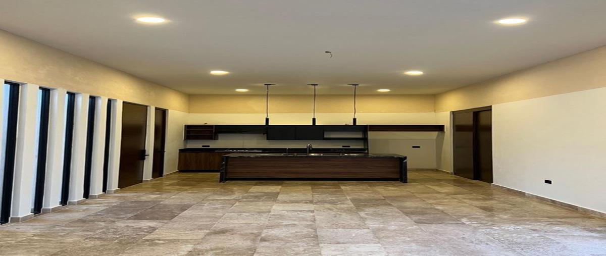 Foto de casa en , conkal, conkal, yucatán, 30147634 foto 03 Foto de casa en venta en , conkal, conkal, yucatán, 30147634 No. 03