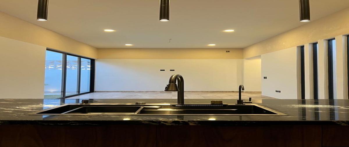 Foto de casa en , conkal, conkal, yucatán, 30147634 foto 05 Foto de casa en venta en , conkal, conkal, yucatán, 30147634 No. 05