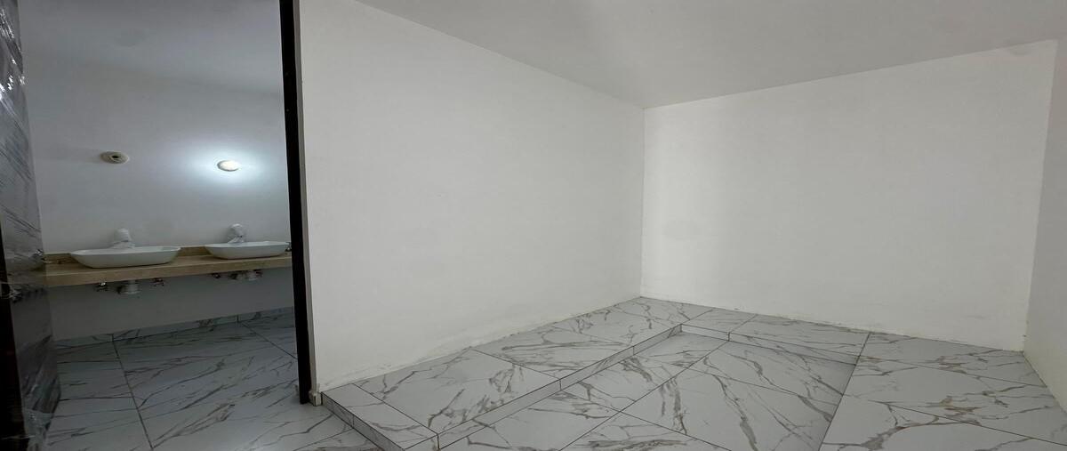 Foto de casa en . , conkal, conkal, yucatán, 0 foto 09 Foto de casa en venta en . , conkal, conkal, yucatán, 0 No. 09